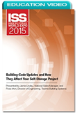 Building-Code Updates and How They Affect Your Self-Storage Project