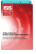 10 Ways to Boost Your Customer-Conversion Rate in Self-Storage
