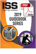 Inside Self-Storage 2019 Guidebook Series [Digital]