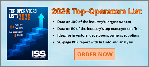 carousel/2026-top-operators-billboard.png