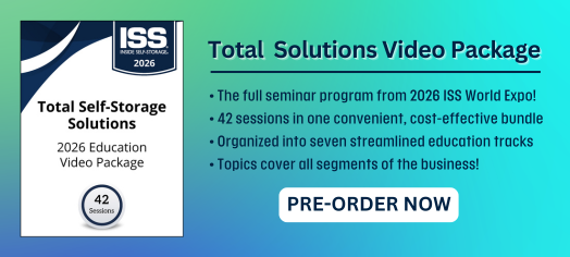 carousel/iss-store-billboard-preorder-total-solutions-26.png
