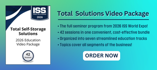 carousel/iss-store-billboard-total-solutions-order-now-26.png