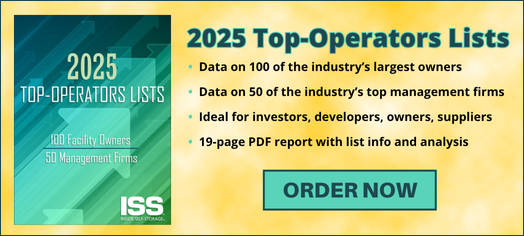 carousel/iss-top-ops-store-billboard-2025.png