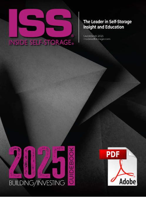 products/ISS3050.png