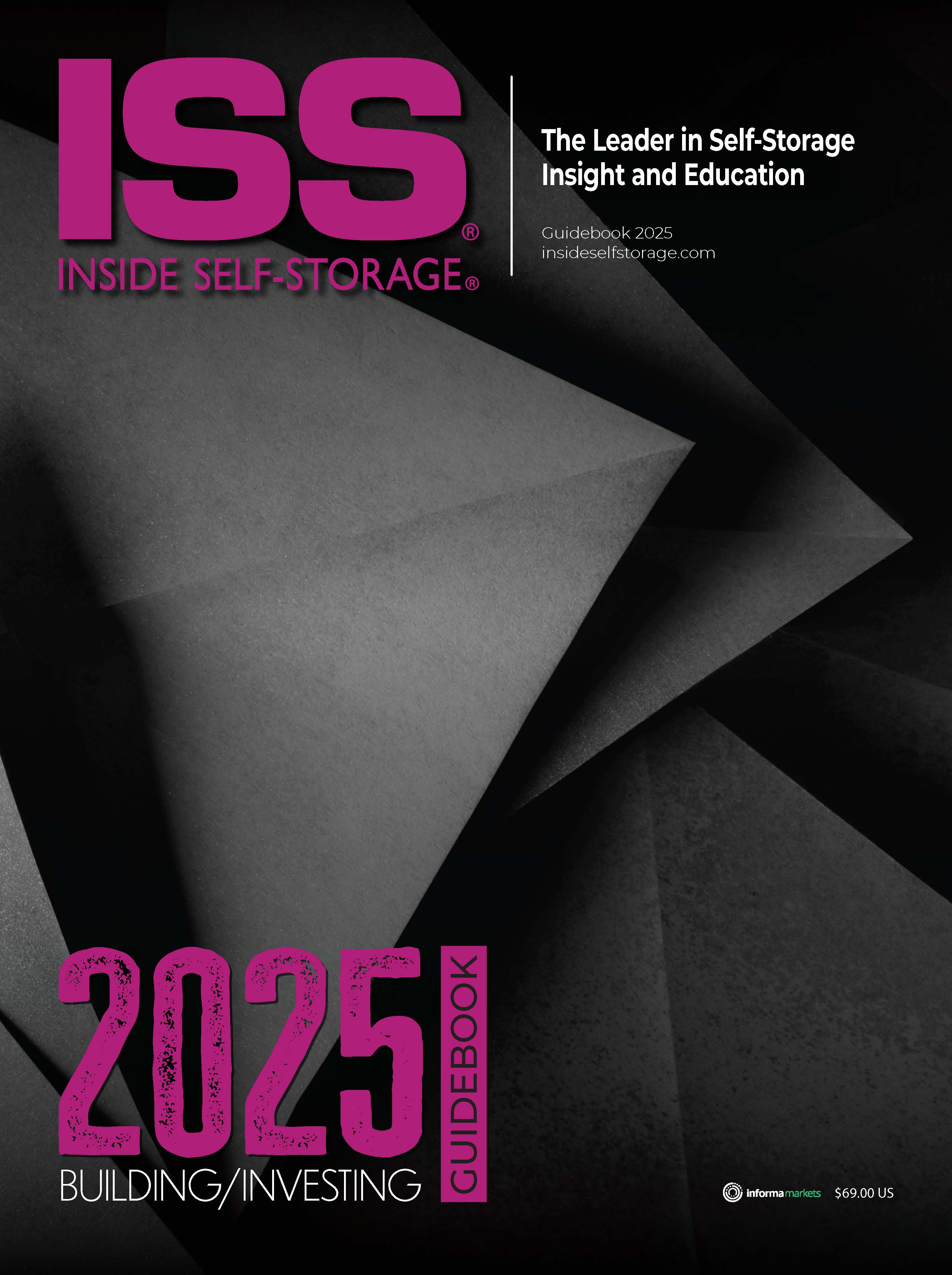 products/ISS3051.jpg