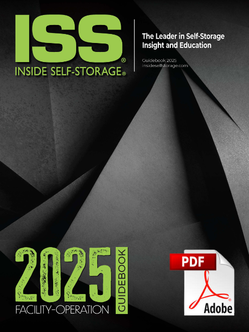 products/ISS3052.png