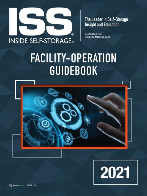 products/iss1085.jpg