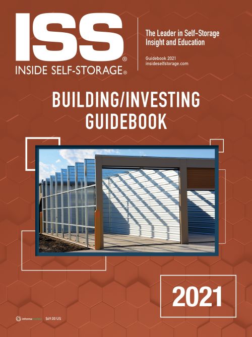 products/iss1086.jpg