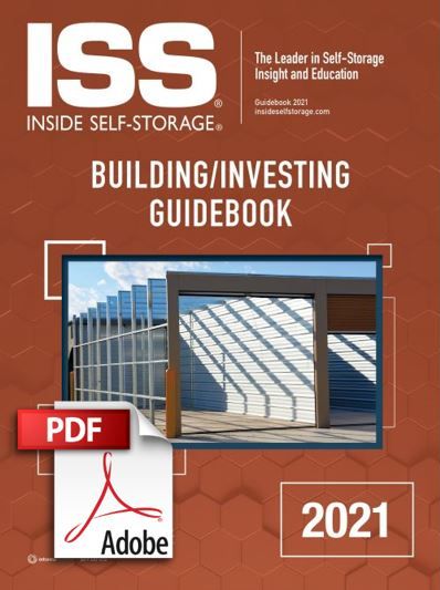 products/iss1087.jpg