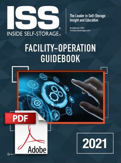 products/iss1088.jpg