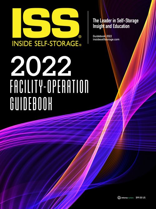 products/iss1194.jpg