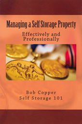 products/iss252.jpg