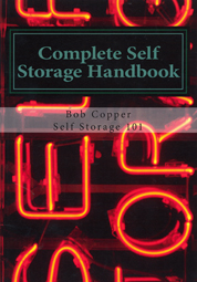 products/iss253.jpg