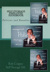 products/iss254.jpg