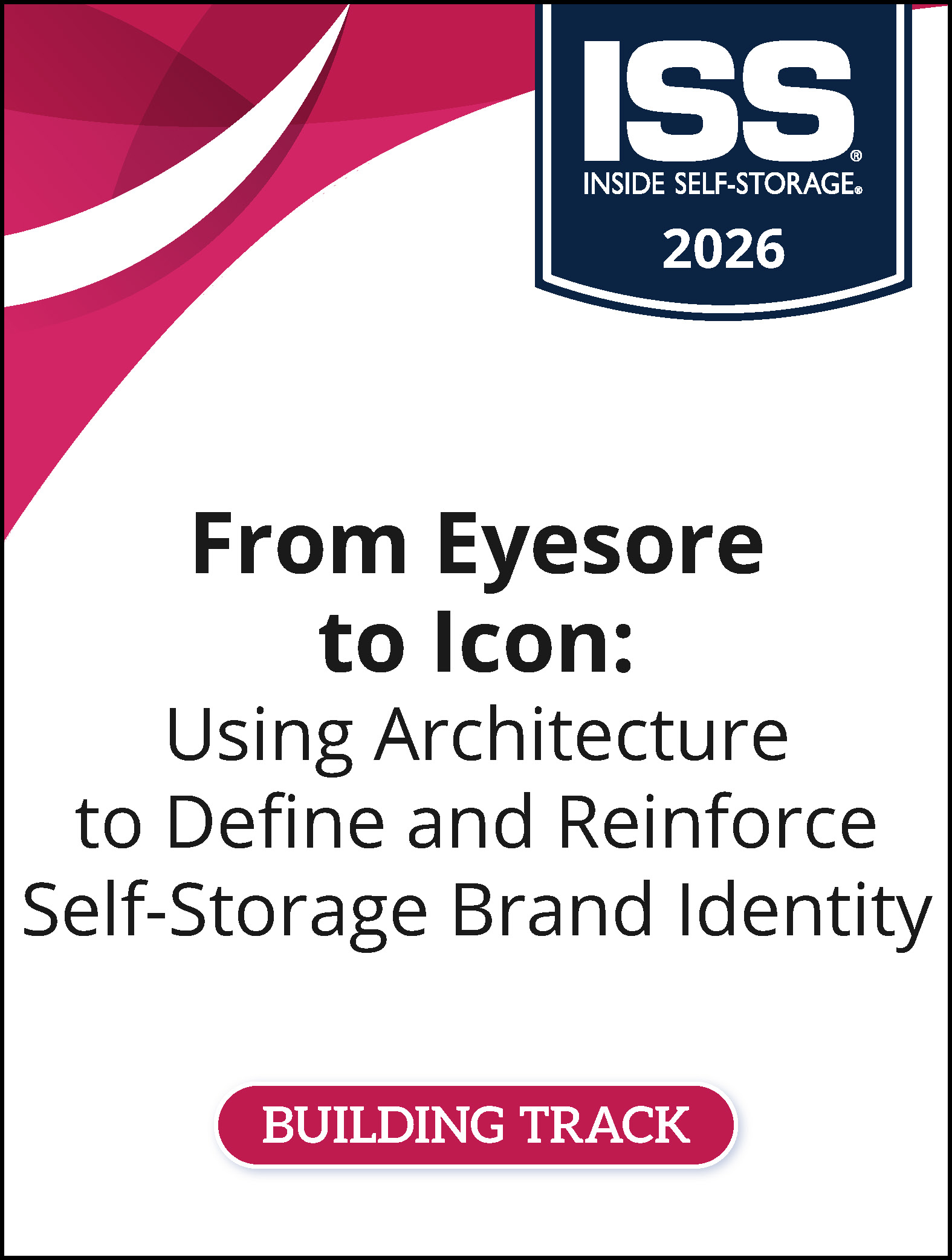 products/iss26-video-covers-building-v2_murphy.jpg