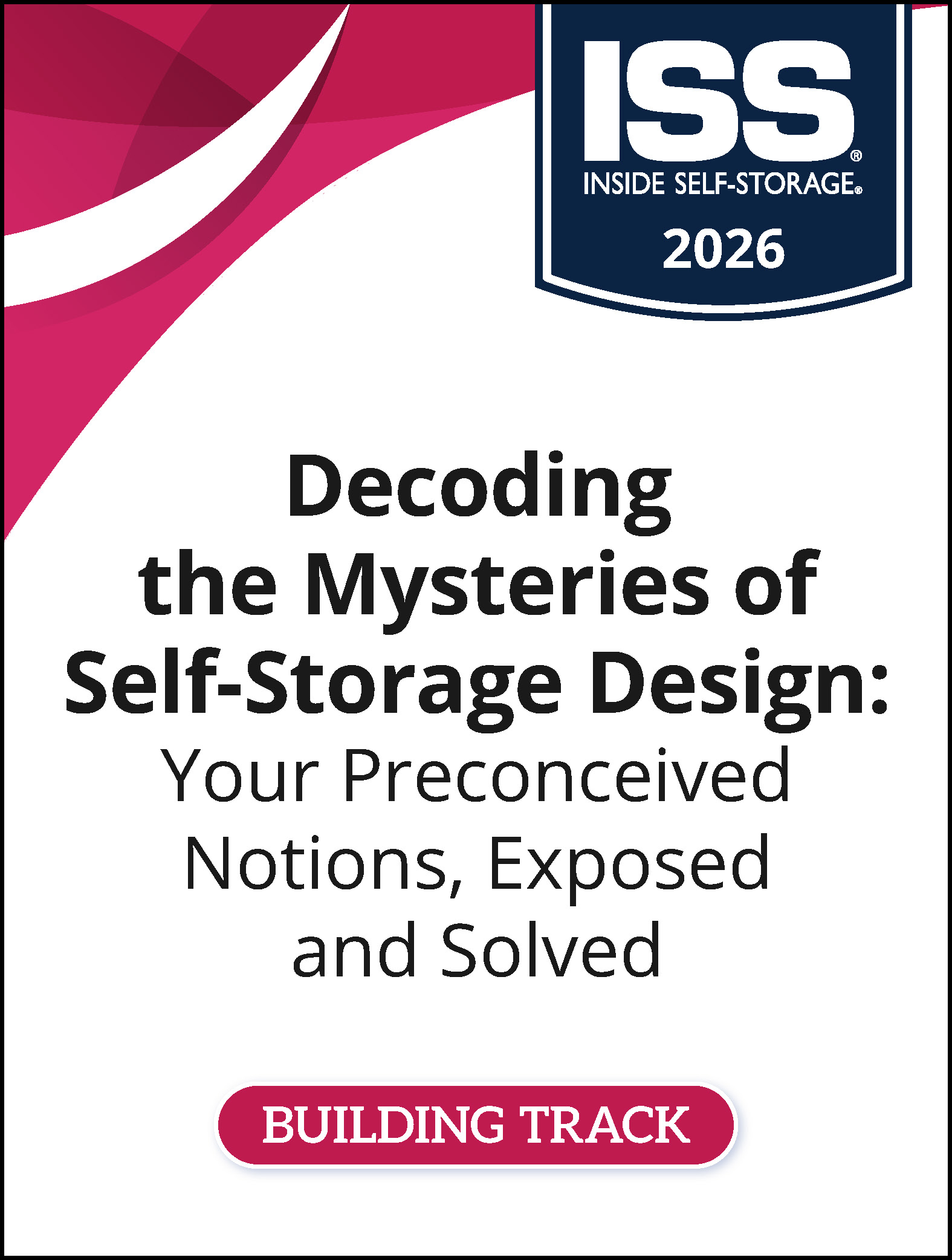 products/iss26-video-covers-building-v2_stuhlreyer.jpg
