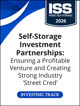 products/iss26-video-covers-investing_edited_elliott.jpg