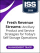 products/iss26-video-covers-management_kelley.jpg