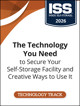 products/iss26-video-covers-technology_edited_edmonds.jpg