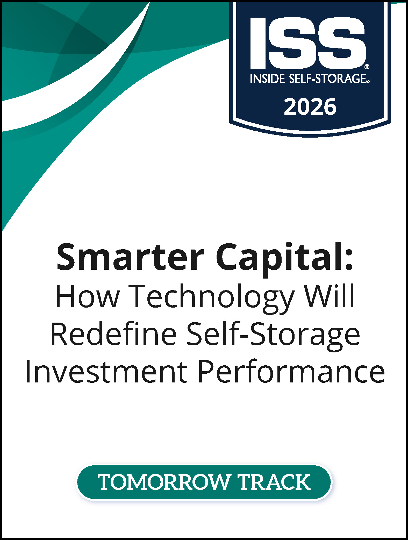 products/iss26-video-covers-tomorrow_edited_hall.jpg