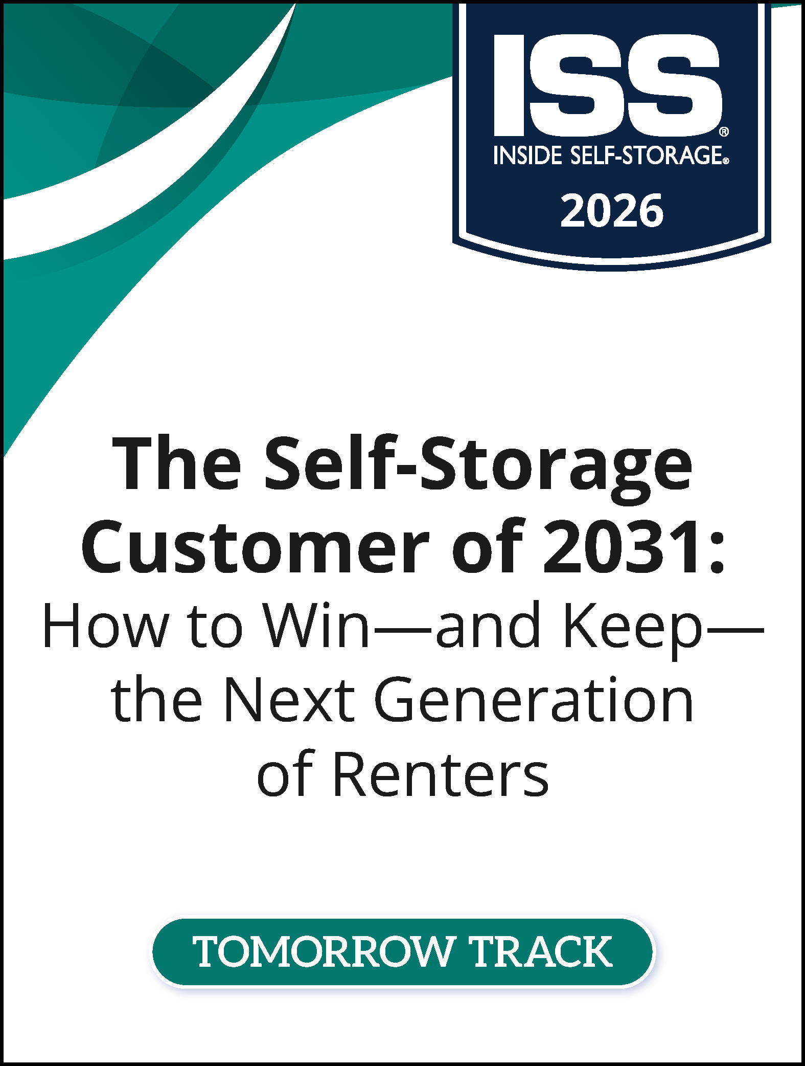 products/iss26-video-covers-tomorrow_edited_maxwell.jpg