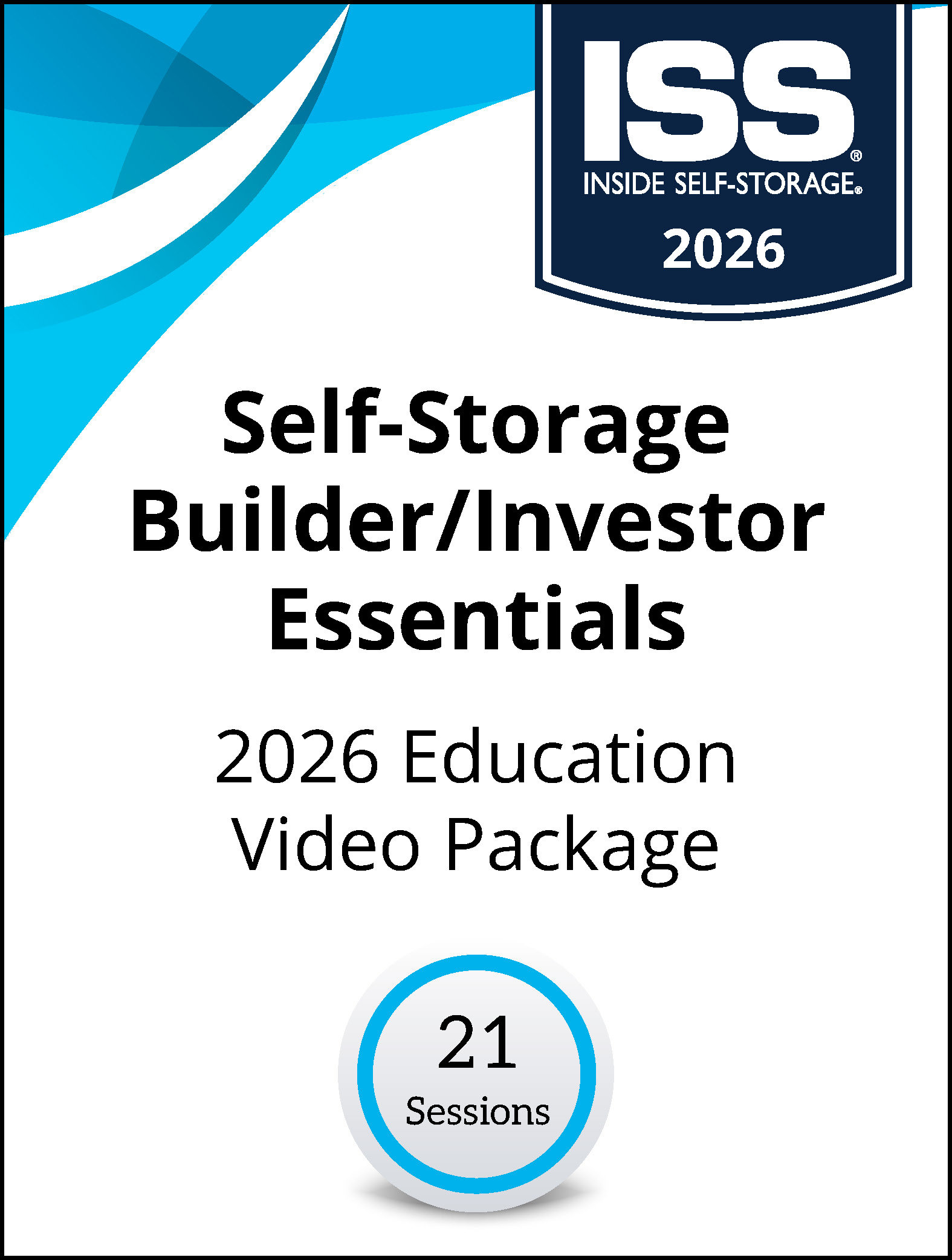 products/iss26-video-package-covers_builder-investor.jpg