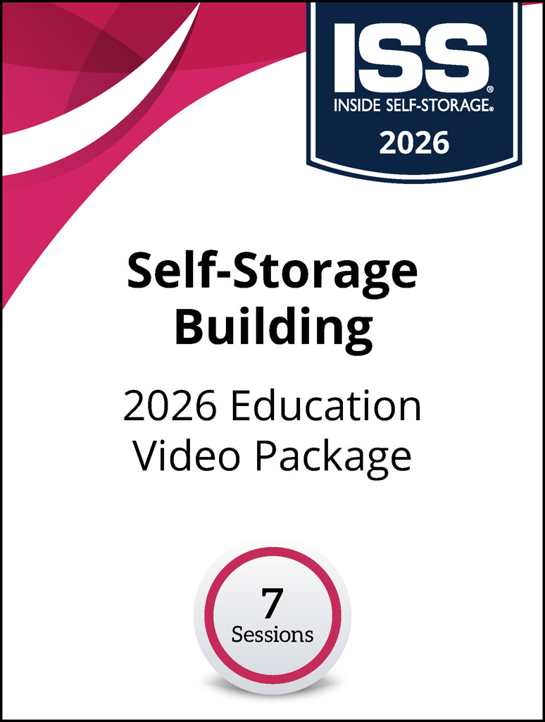 products/iss26-video-package-covers_building.jpg