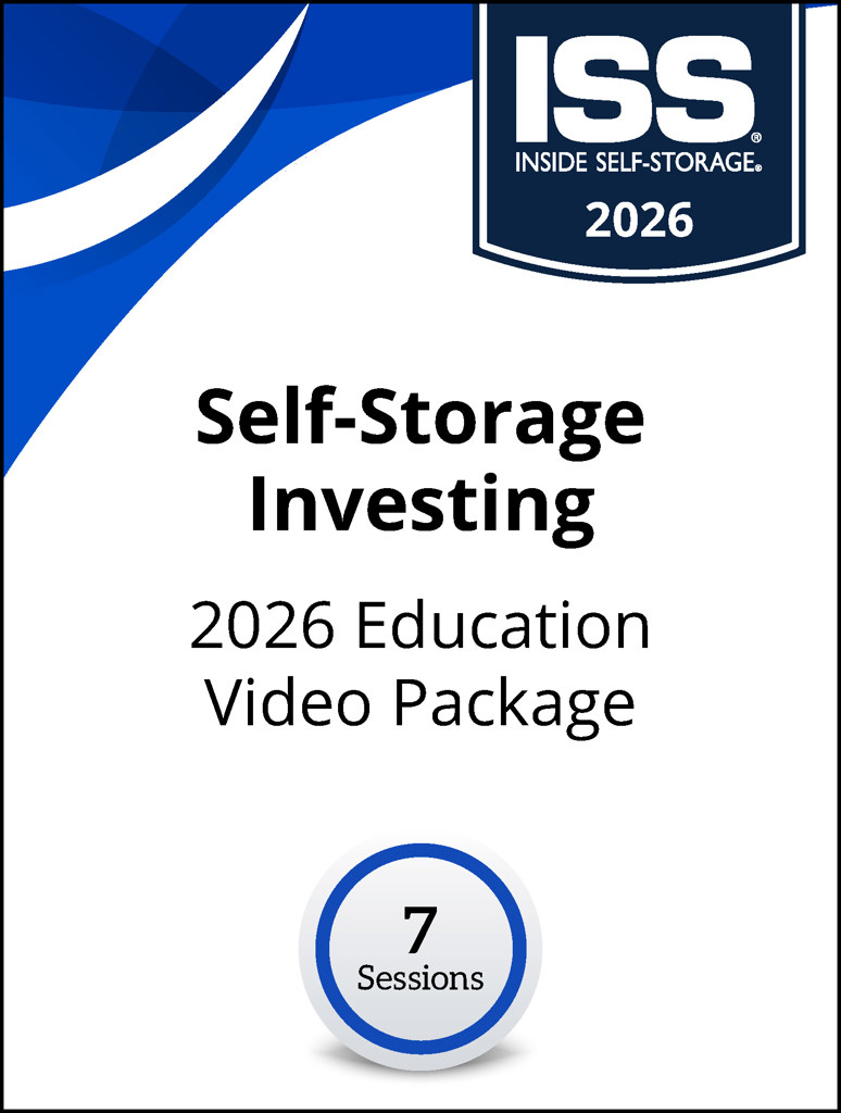 products/iss26-video-package-covers_investing.jpg