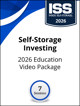 products/iss26-video-package-covers_investing.jpg