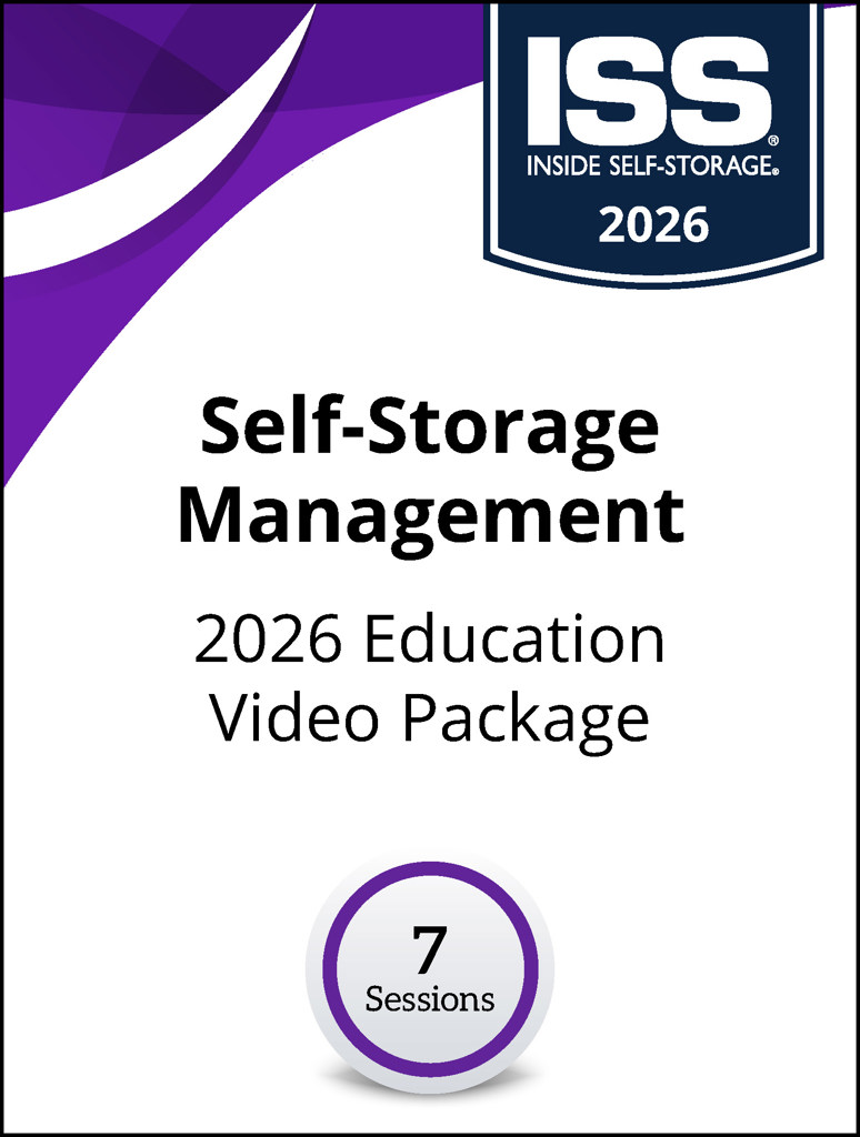 products/iss26-video-package-covers_management.jpg