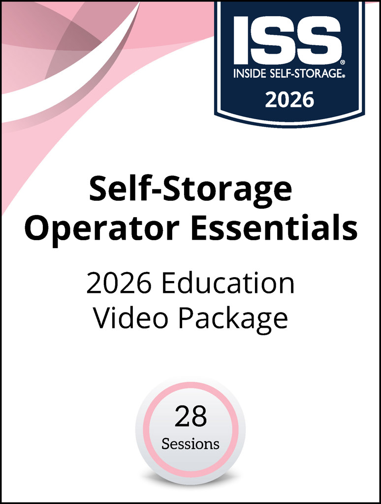 products/iss26-video-package-covers_operator-essentials.jpg
