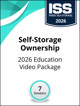 products/iss26-video-package-covers_ownership.jpg