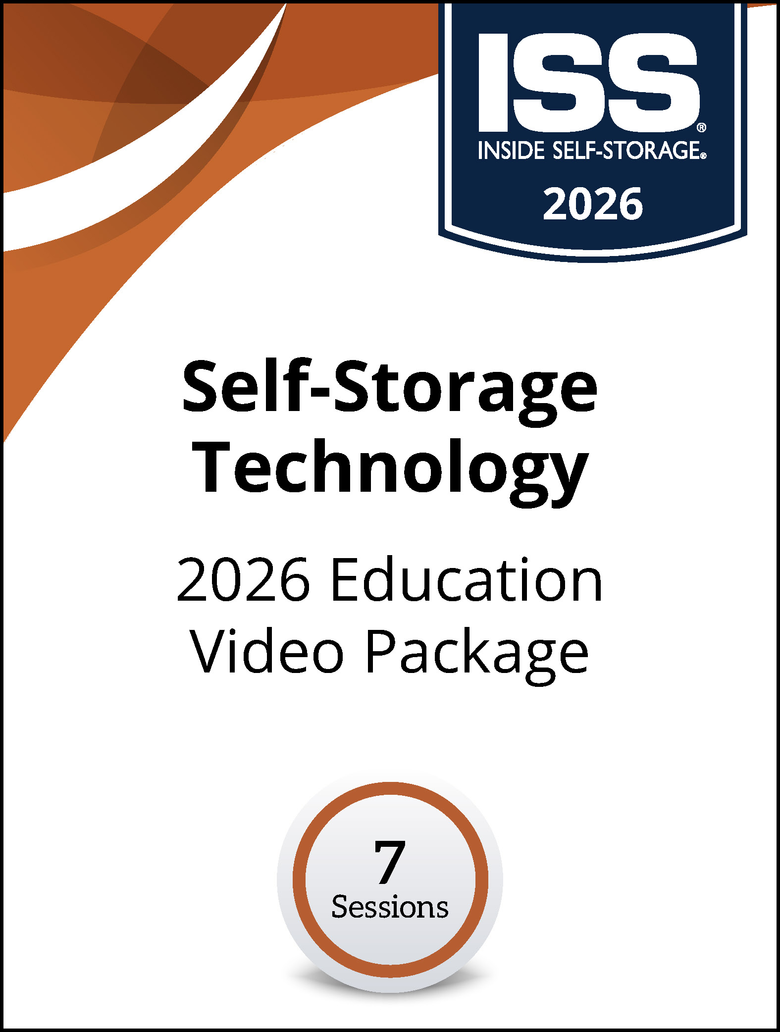 products/iss26-video-package-covers_technology.jpg
