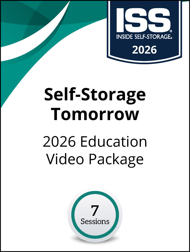 products/iss26-video-package-covers_tomorrow.jpg