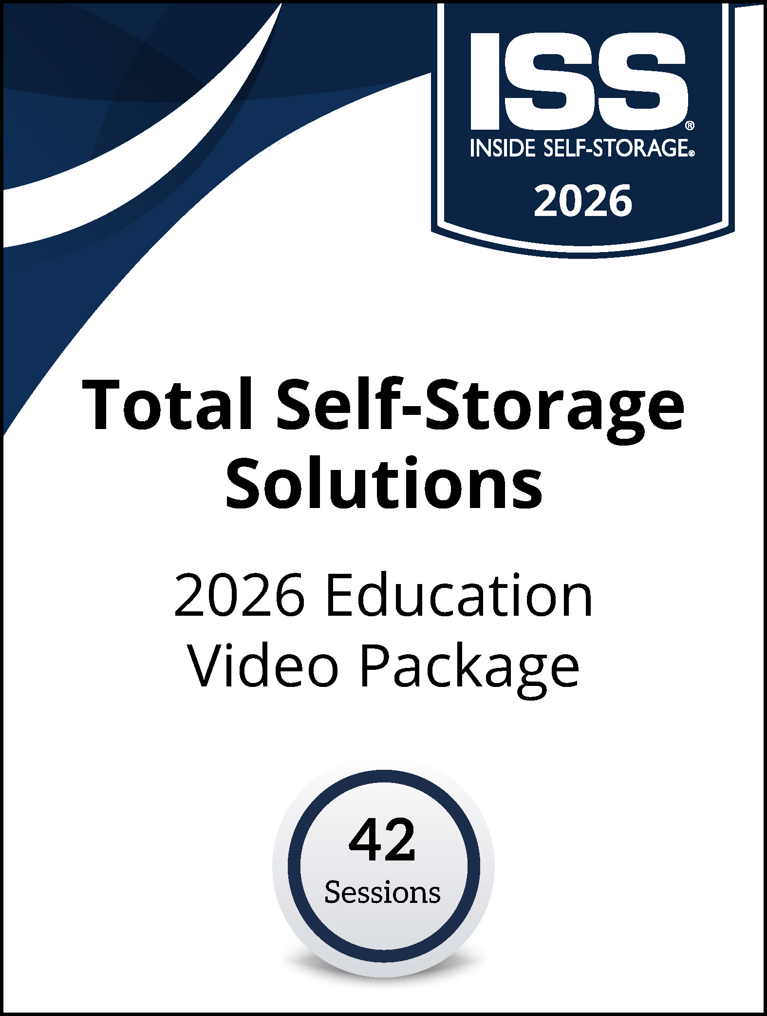 products/iss26-video-package-covers_total-solutions.jpg