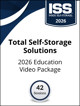 products/iss26-video-package-covers_total-solutions.jpg