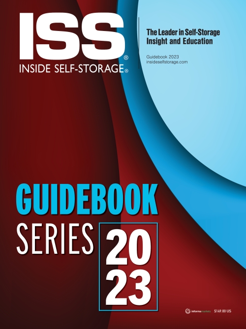 products/iss3003.jpg