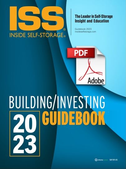 products/iss3004.JPG