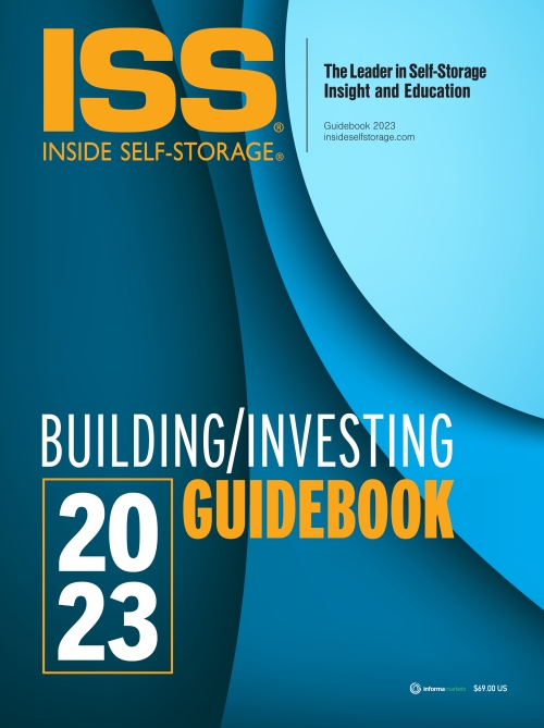 products/iss3005.jpg