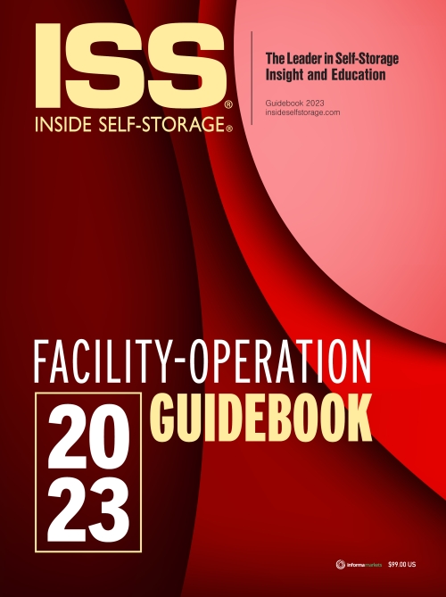 products/iss3007.jpg