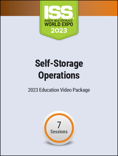 products/iss3020.jpg