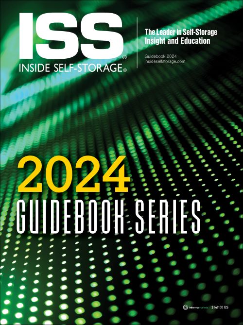 products/iss3027.jpg