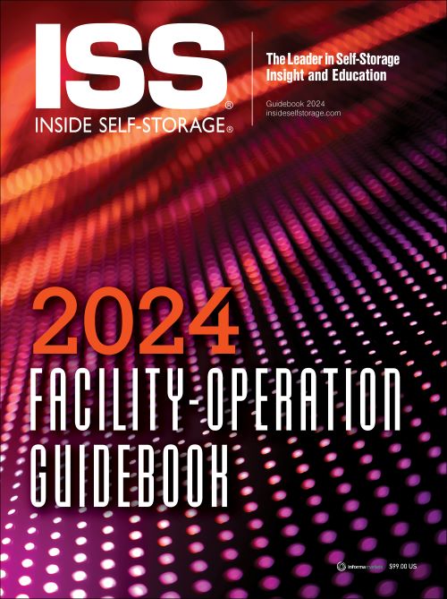 products/iss3031.jpg