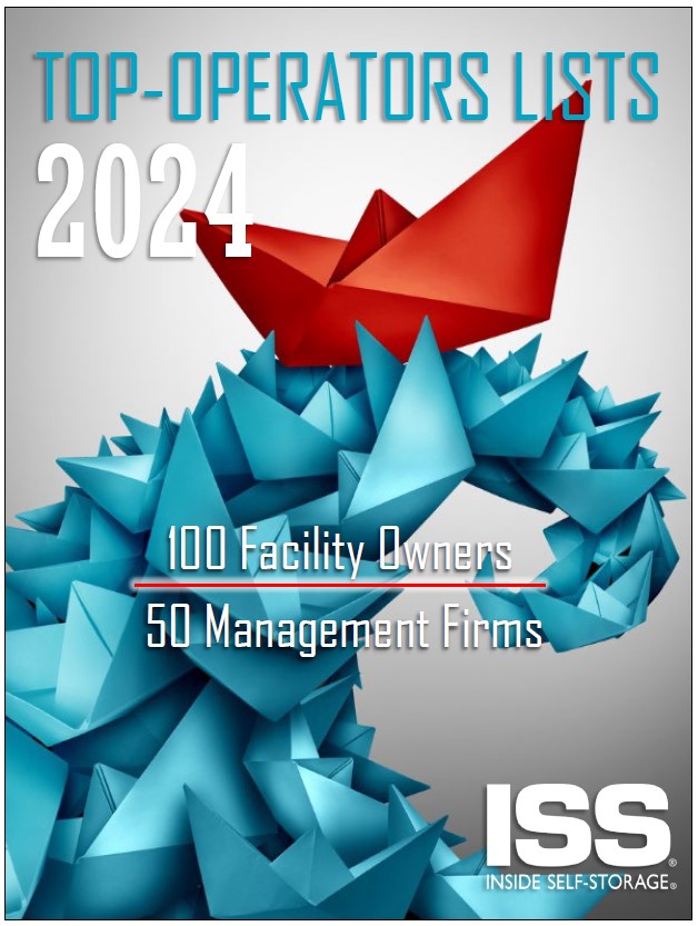 products/iss3041.jpg