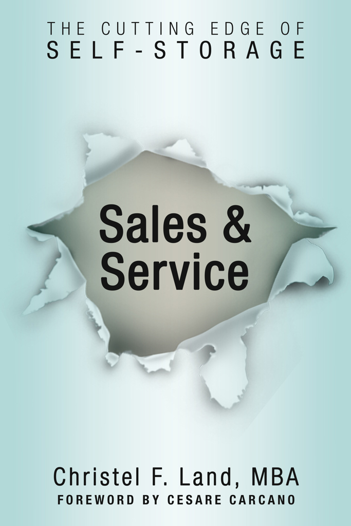 products/iss3080.jpg