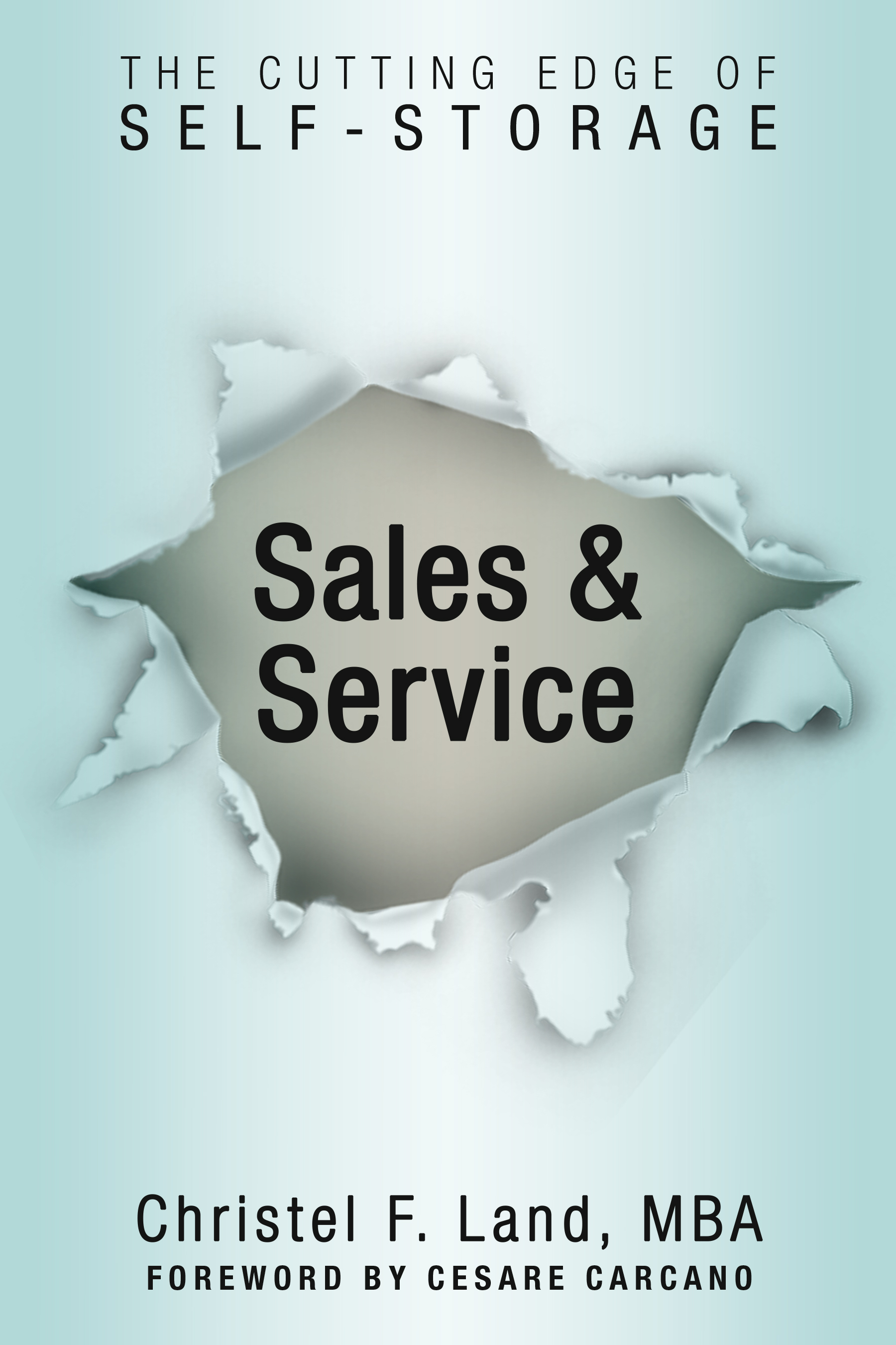 products/iss3080.jpg