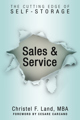 products/iss3080.jpg