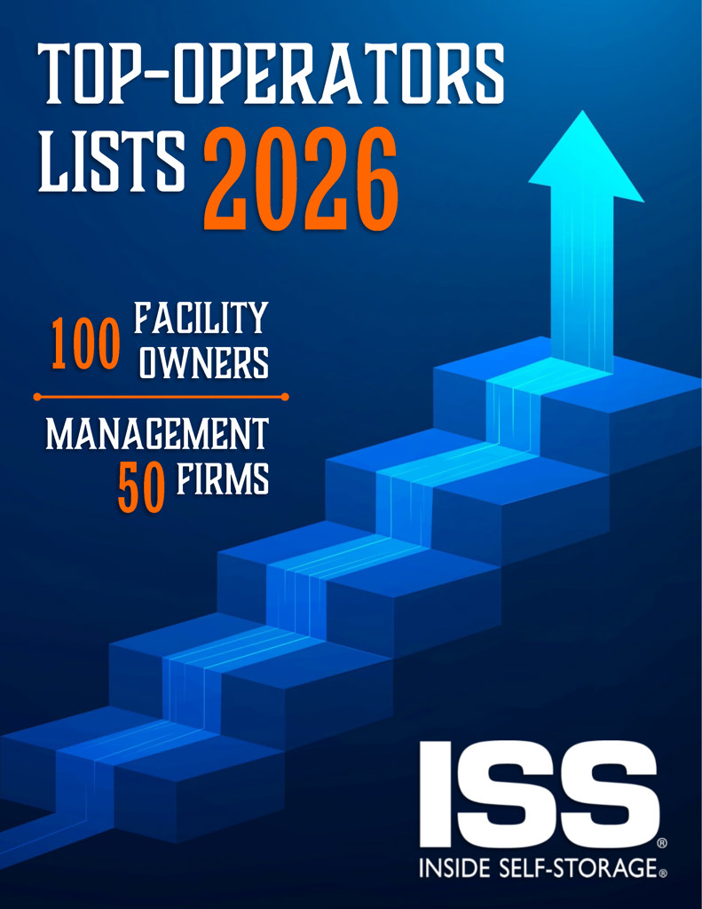 products/iss3081.jpg