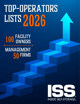 products/iss3081.jpg