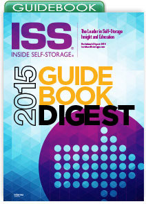 products/iss415.jpg